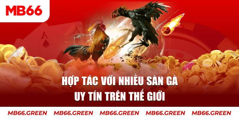 neu88 nổ hũ đổi thưởng .ai