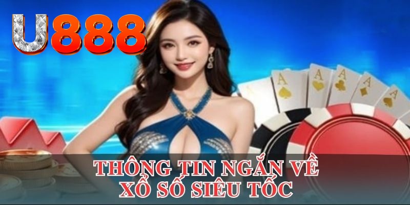 neu88 nổ hũ là như thế nào