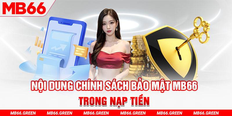 neu88 may club nổ hũ