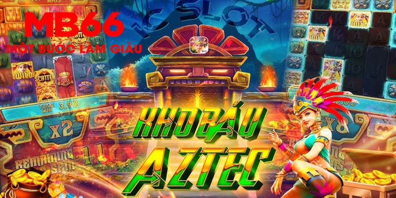 neu88 tai game vua bai 86 ve may tinh