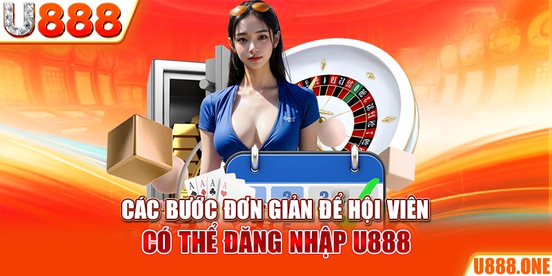 neu88 đăng nhập sòng bạc