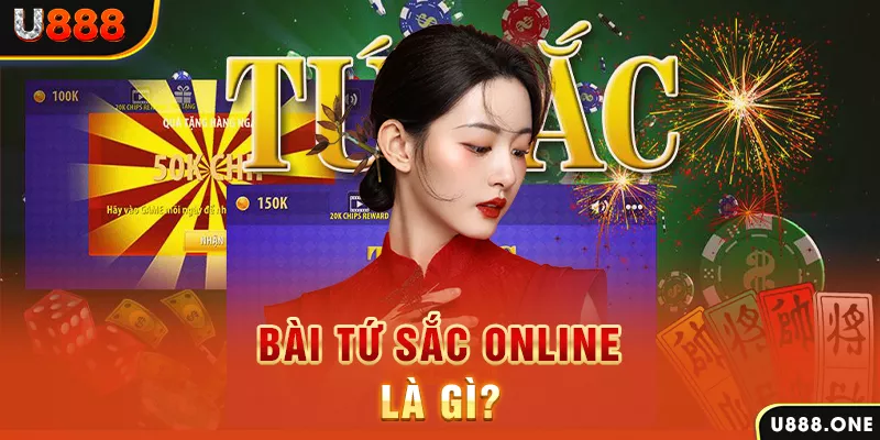 neu88 đăng nhập lô đề live