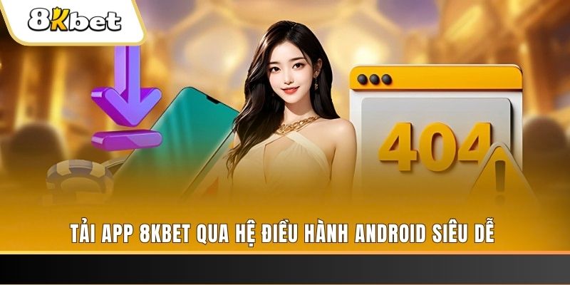 neu88 kết quả xổ số miền nam