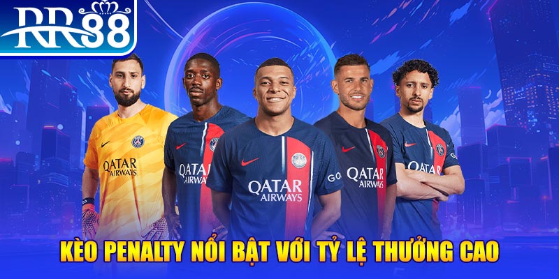 neu88 tỷ lệ cá cược 1×2 trong bóng đá có nghĩa là gì？