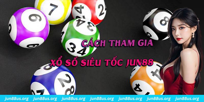 neu88 đăng nhập lô đề số 1