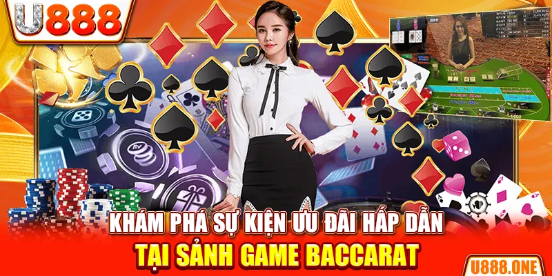 neu88 đăng nhập nổ hũ mới nhất