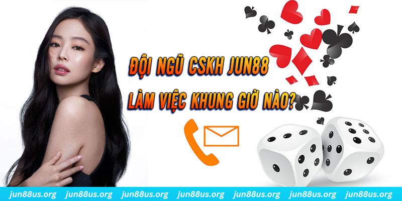 neu88 xổ số miền nam ba đài
