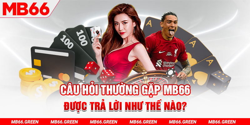 neu88 how to win at casino slots