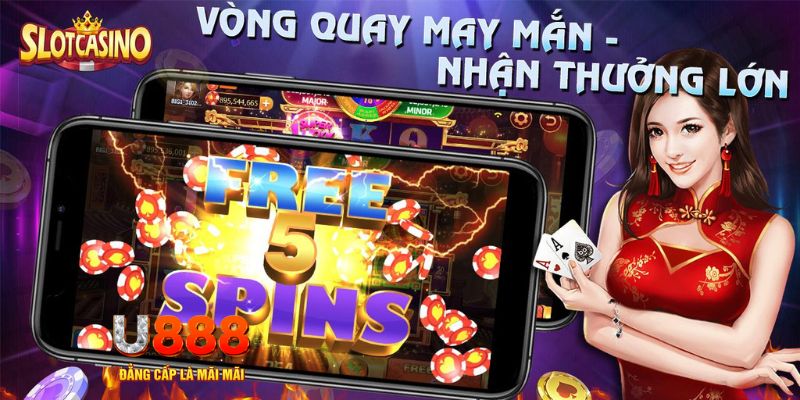 neu88 game máy bay nổ hũ