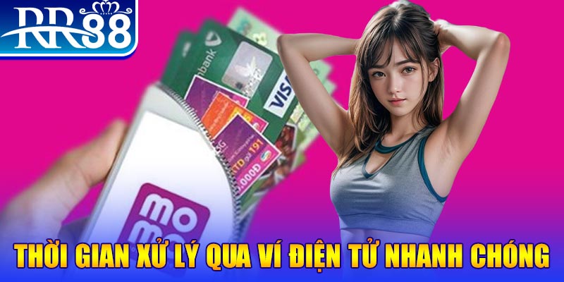 neu88 đăng nhập liêng dễ thắng