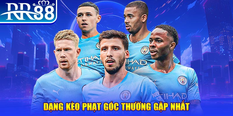 neu88 đá gà cựa dao