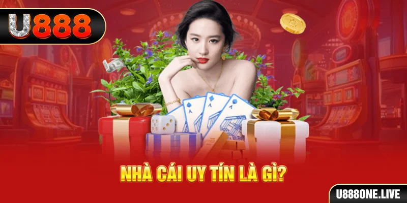 neu88 đăng nhập tiến lên miền nam online
