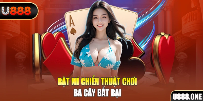 neu88 đăng nhập poker hàng đầu