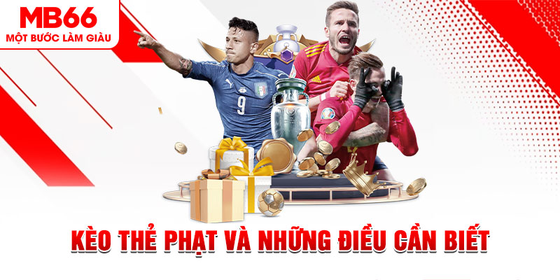 neu88 KA Bắn cá