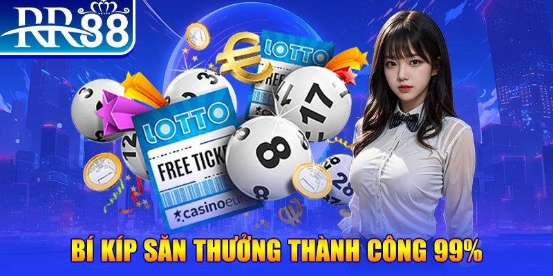 neu88 đăng nhập roulette số 1