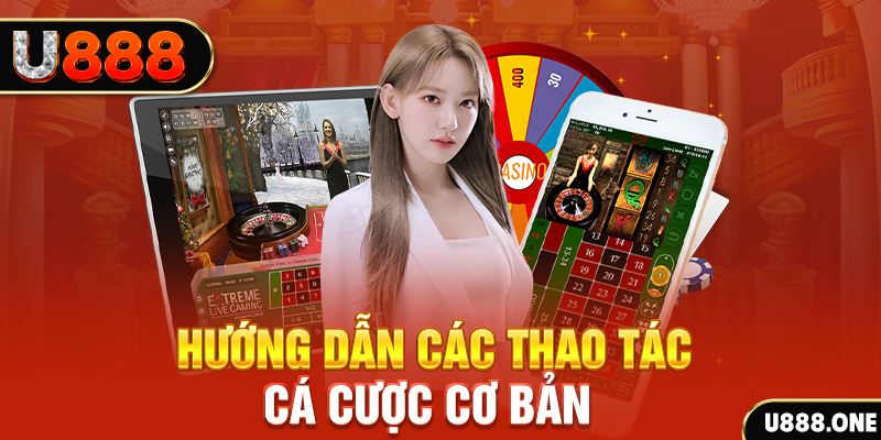 neu88 game cá cược máy bay
