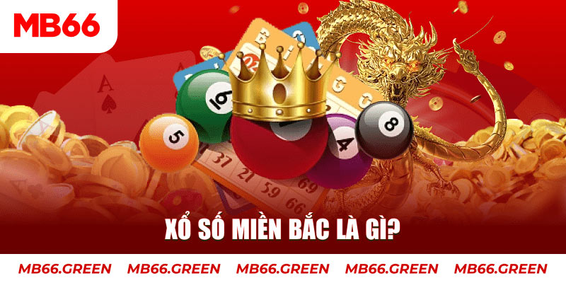 neu88 game nổ hũ rút tiền mặt là gì