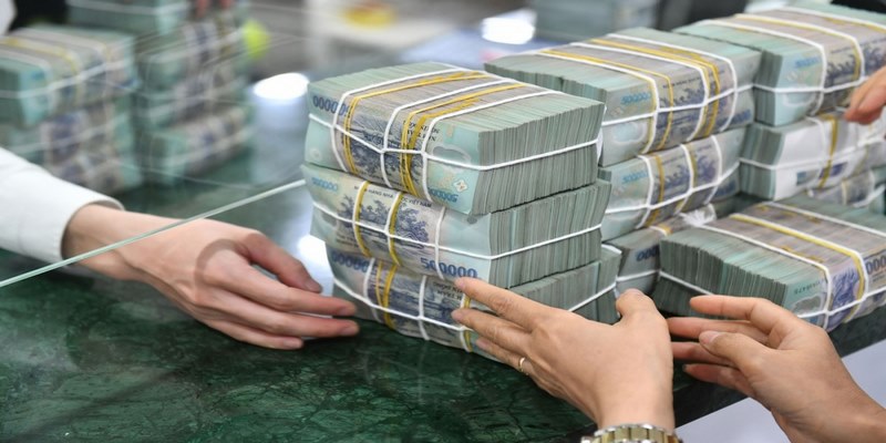 neu88 xổ số hôm nay miền nam