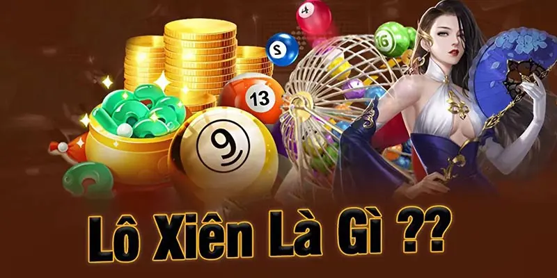 neu88 khi nào thì nổ hũ tài xỉu