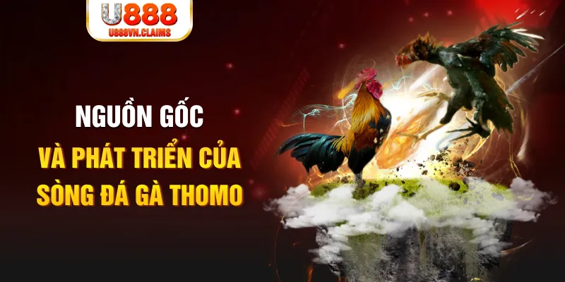 neu88 RTG Bắn cá