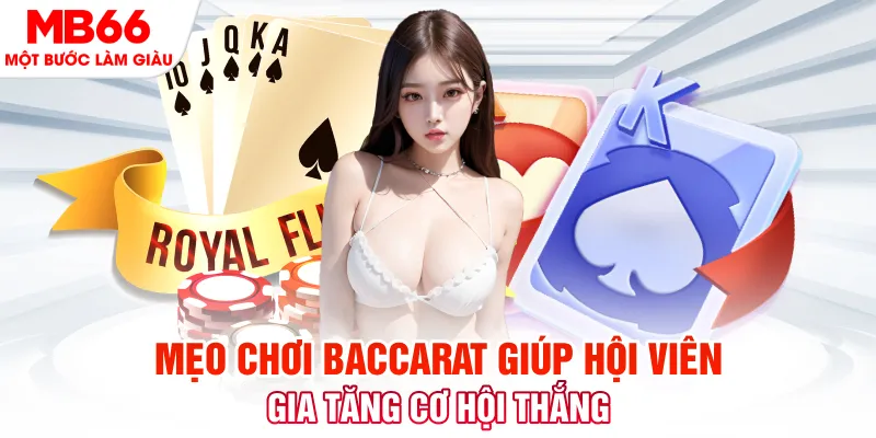 neu88 nỗ hũ là gì