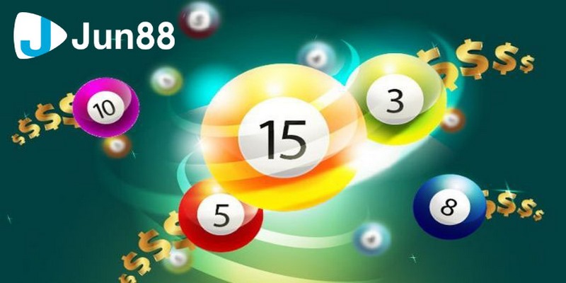 neu88 game bài là gì