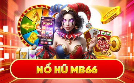 neu88 xem kết quả xổ số miền bắc