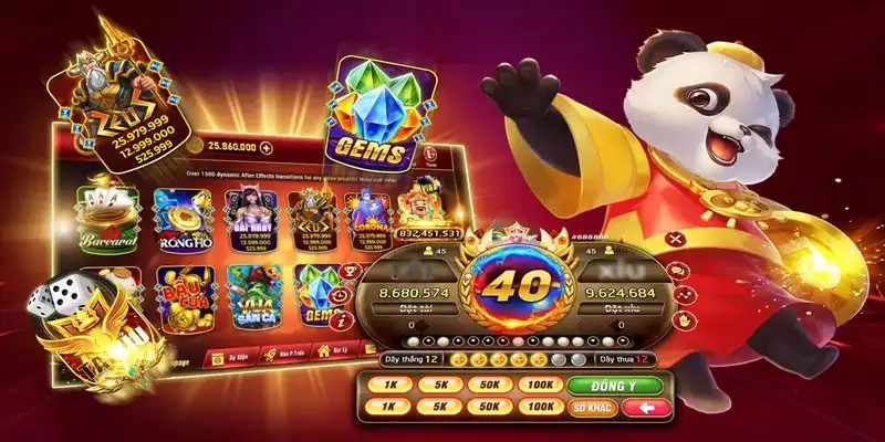 neu88 kéo baccarat là gì