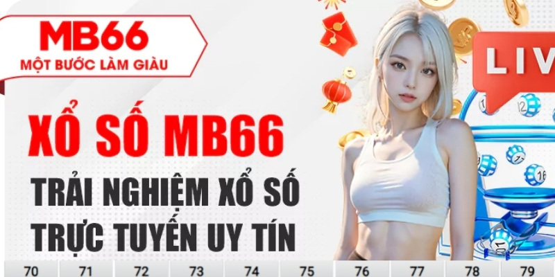 neu88 đăng nhập lô đề khuyến mãi