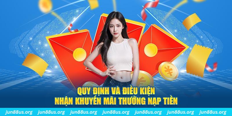 neu88 xổ số miền nam thứ tư