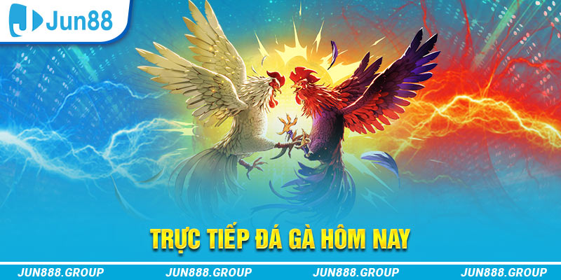 neu88 game bắn cá