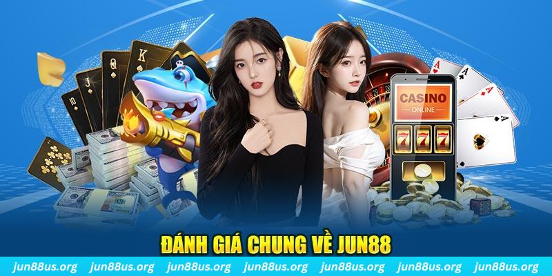 neu88 đăng nhập nổ hũ tặng tiền