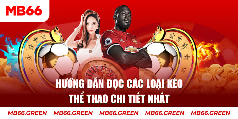 neu88 TP Trực Tuyến