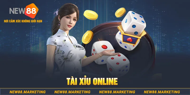 neu88 kết quả xổ số miền bắc hôm nay