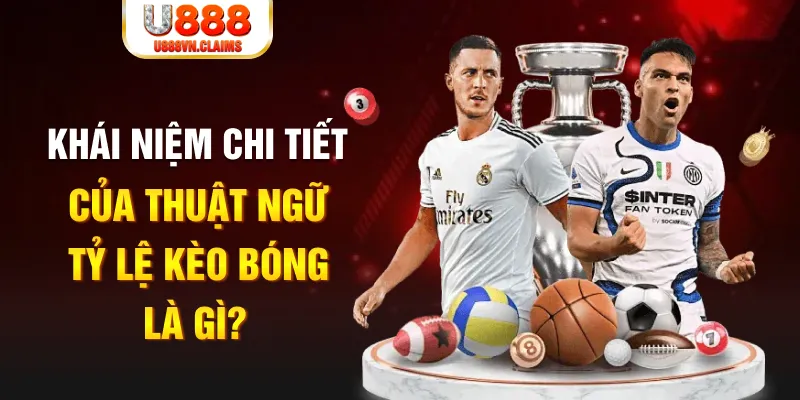 neu88 Long Hổ 2