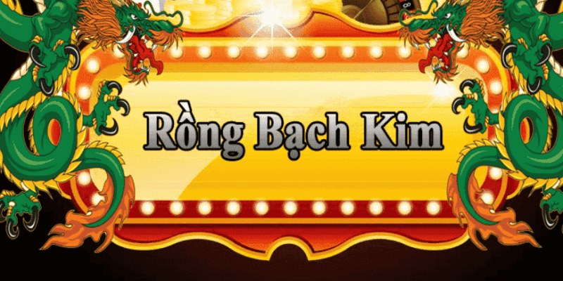 neu88 game bai 3c cho may tinh