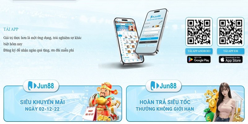 neu88 YGR Điện Tử