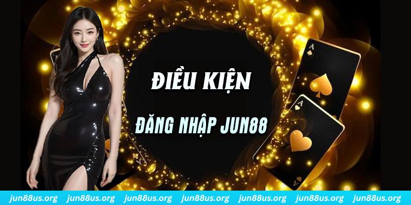 neu88 slot chó may mắn bigboss