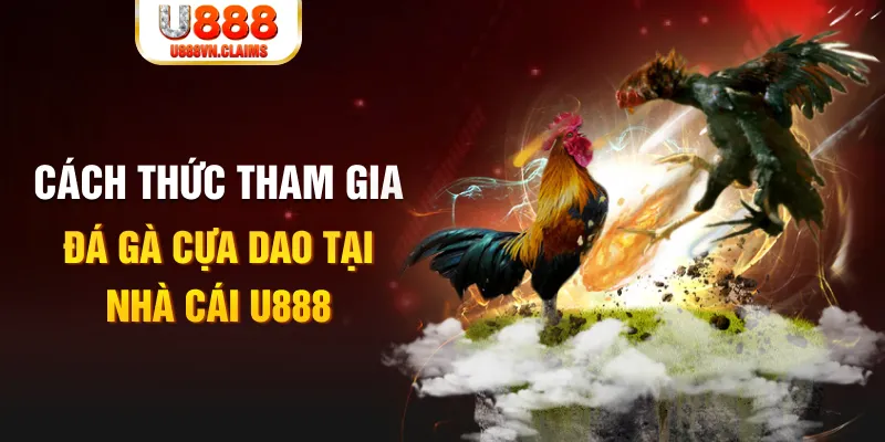 neu88 đá gà 88.com