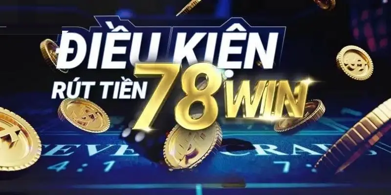 neu88 how to win on slot machines