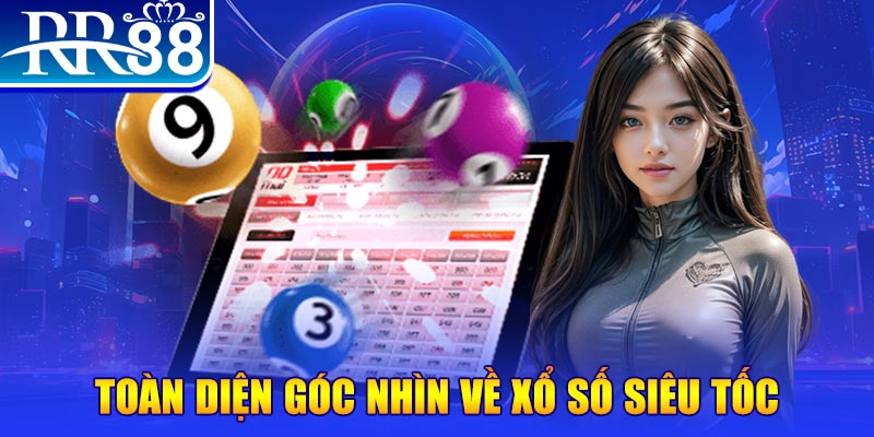 neu88 xổ số ba miền hôm nay