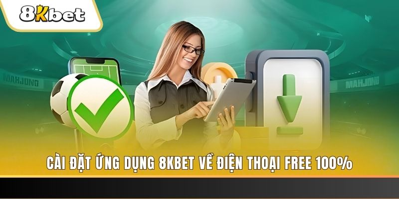 neu88 Bài Poker Bonus Kép Kép