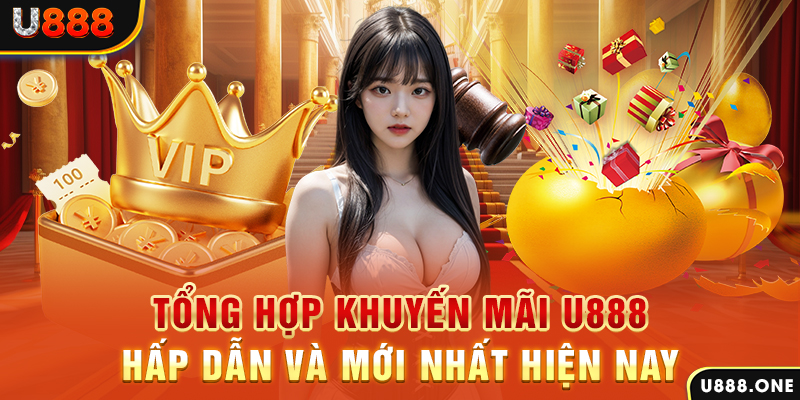 neu88 xổ số thứ sáu hàng tuần