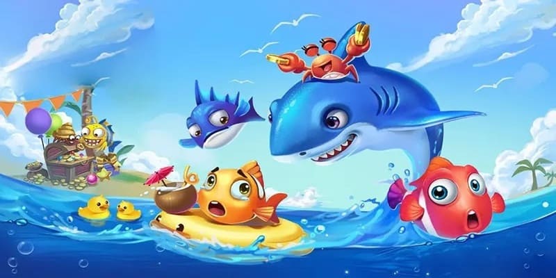 neu88 game nào dễ nổ hũ nhất