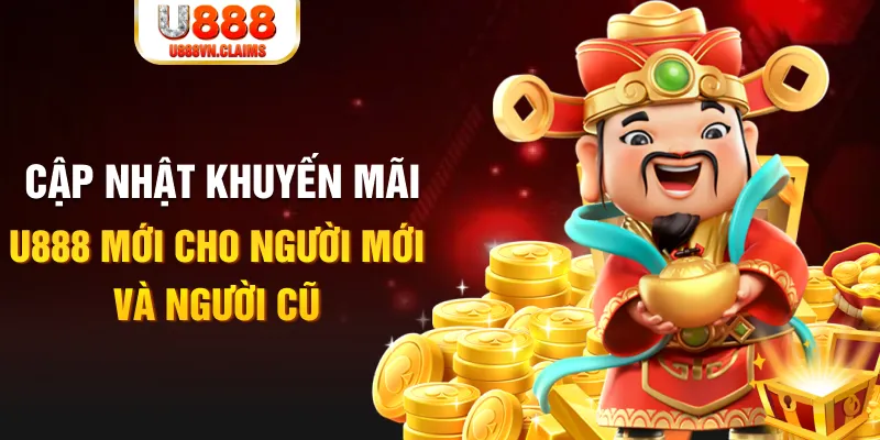 neu88 đăng nhập roulette