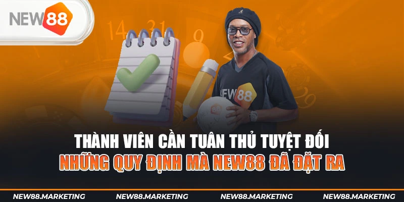 neu88 đăng nhập roulette đổi thưởng