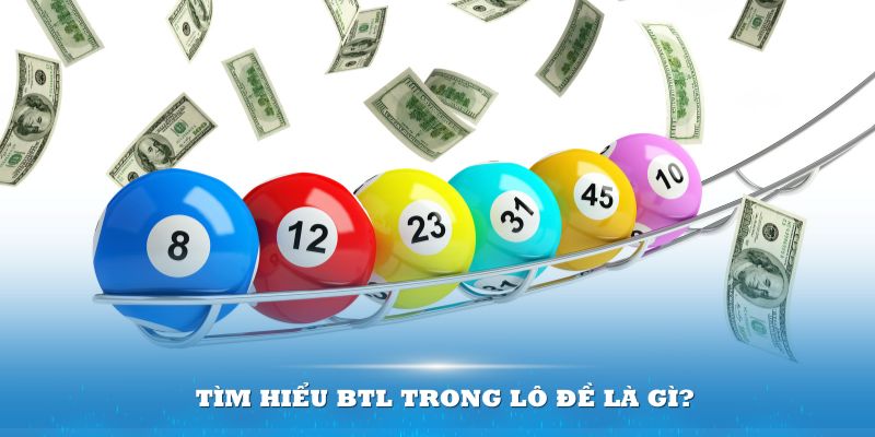 neu88 đăng nhập liêng mới nhất