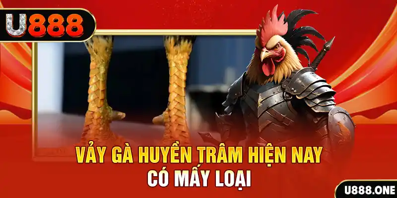neu88 đăng nhập nổ hũ miễn phí
