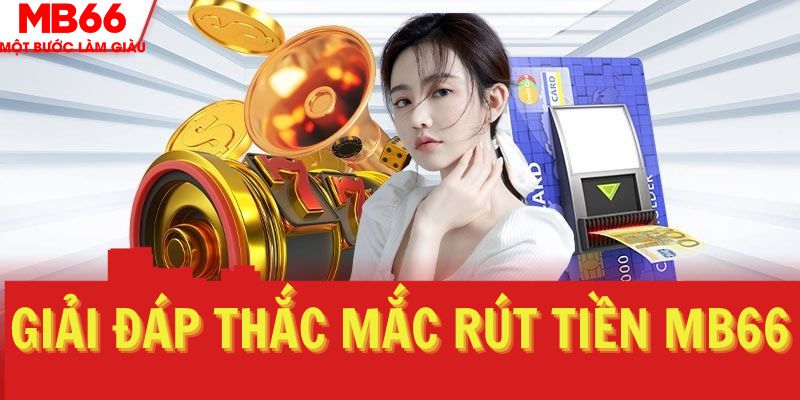 neu88 xổ số miền bắc chủ nhật hàng tuần