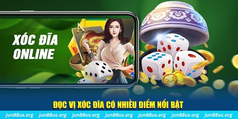 neu88 khi nào 8 bit nổ hũ